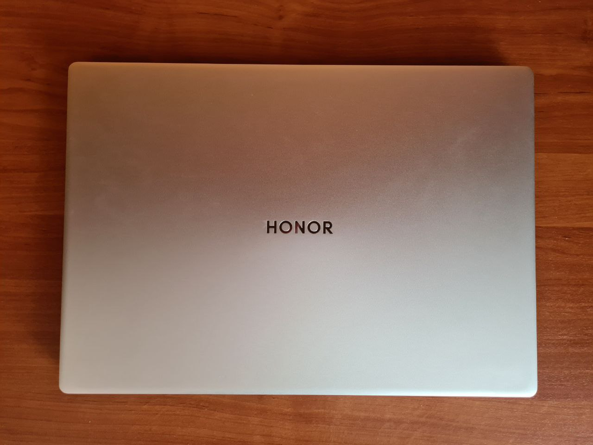 Asus vivobook i5 13500h. Honor ноутбук Honor MAGICBOOK x16 2023 i5-12450h, 16gb lpddr4, 512 ГБ. I5 13500 верхняя крышка. I5 13500. Redmibook 16 i5-13500h 16/1t 120hz.