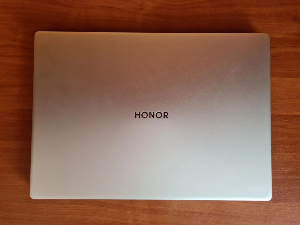 Honor ноутбук Honor MAGICBOOK x16 2023 i5-12450h, 16gb lpddr4, 512 ГБ. I5 13500 верхняя крышка. I5 13500. Redmibook 16 i5-13500h 16/1t 120hz. Asus vivobook i5 13500h