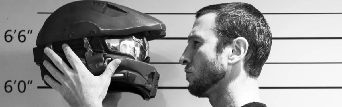 [TGA 2021] Дебютный трейлер Halo — не шутера, но сериала от Showtime
