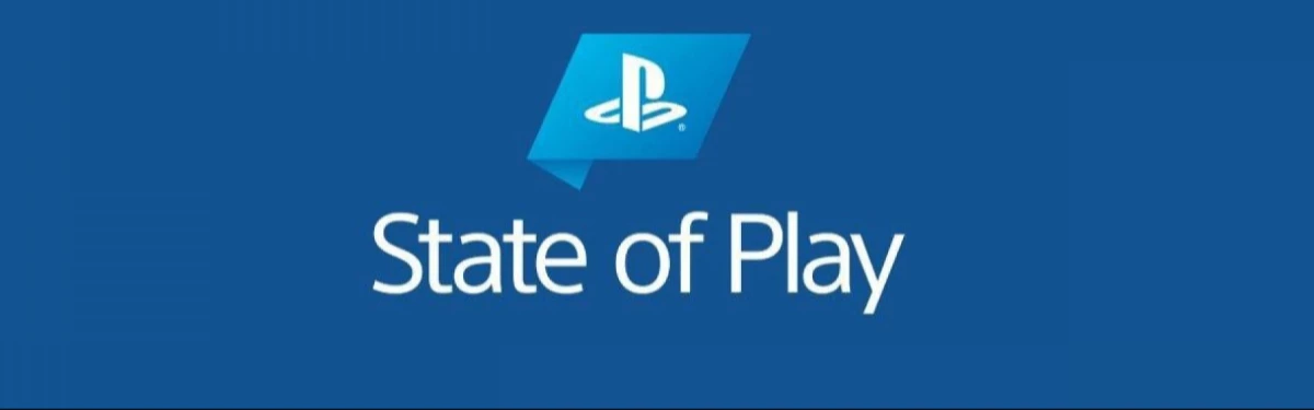 [Слухи] Sony планирует в декабре провести State of Play