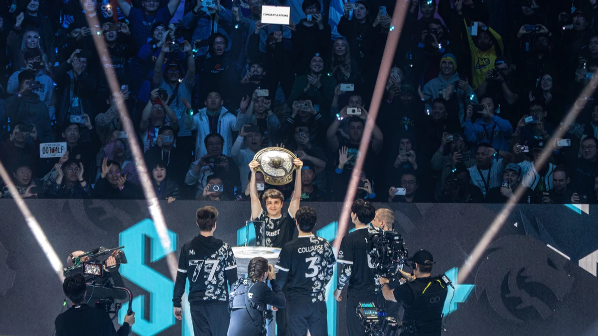 Компендиум Dota 2 будет доступен еще две недели Компендиум Dota 2 будет доступен еще две недели