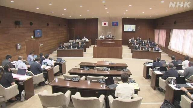 Больше 2 часов развлекаться со смартфоном теперь нельзя — японский город вводит лимит на смартфоны Больше 2 часов развлекаться со смартфоном теперь нельзя — японский город вводит лимит на смартфоны
