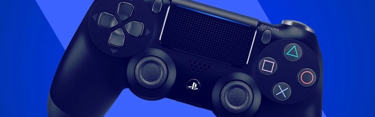 Sony заявила, что PS5 не будет выпущена в ближайшие 12 месяцев Sony заявила, что PS5 не будет выпущена в ближайшие 12 месяцев
