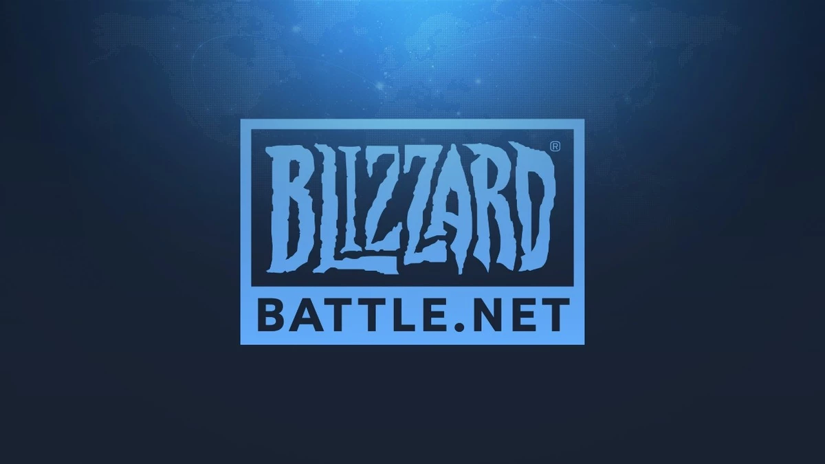 Blizzard представила новую систему комбинированных платежей в Battle.net Blizzard представила новую систему комбинированных платежей в Battle.net