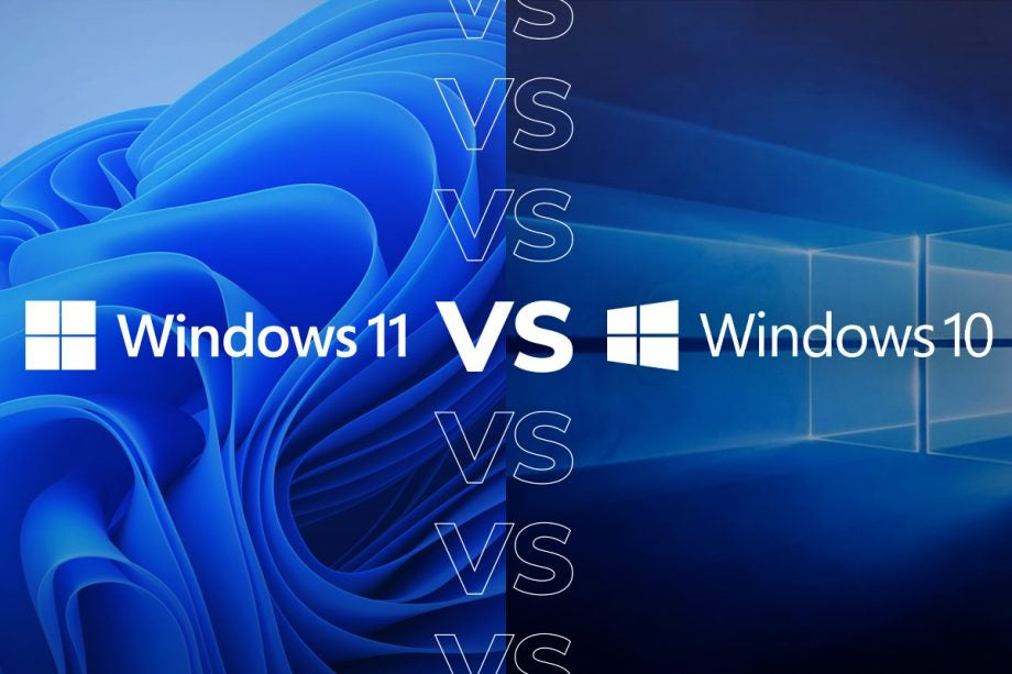 Microsoft ограничила возможность обновления компьютеров с Windows 10 до Windows 11