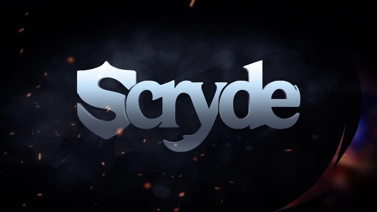 Scryde: Эра Валакаса — Олдскульная MMORPG с духом классики и современными обновлениями Scryde: Эра Валакаса — Олдскульная MMORPG с духом классики и современными обновлениями