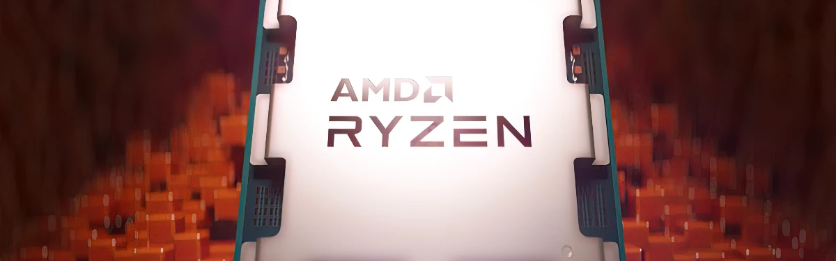 Оверклокер скальпировал процессор AMD Ryzen 7000, которого еще нет в продаже Оверклокер скальпировал процессор AMD Ryzen 7000, которого еще нет в продаже