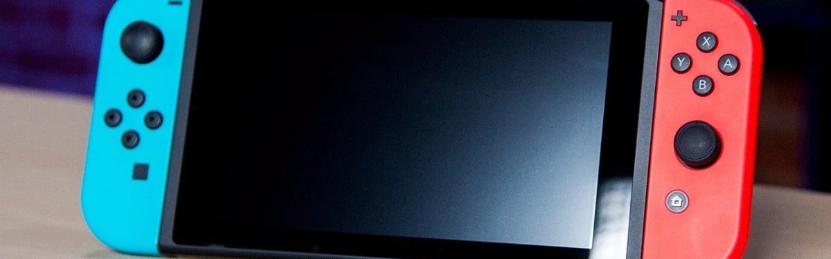Поставки PlayStation 4 и продажи Nintendo Switch - Последняя статистика Поставки PlayStation 4 и продажи Nintendo Switch - Последняя статистика
