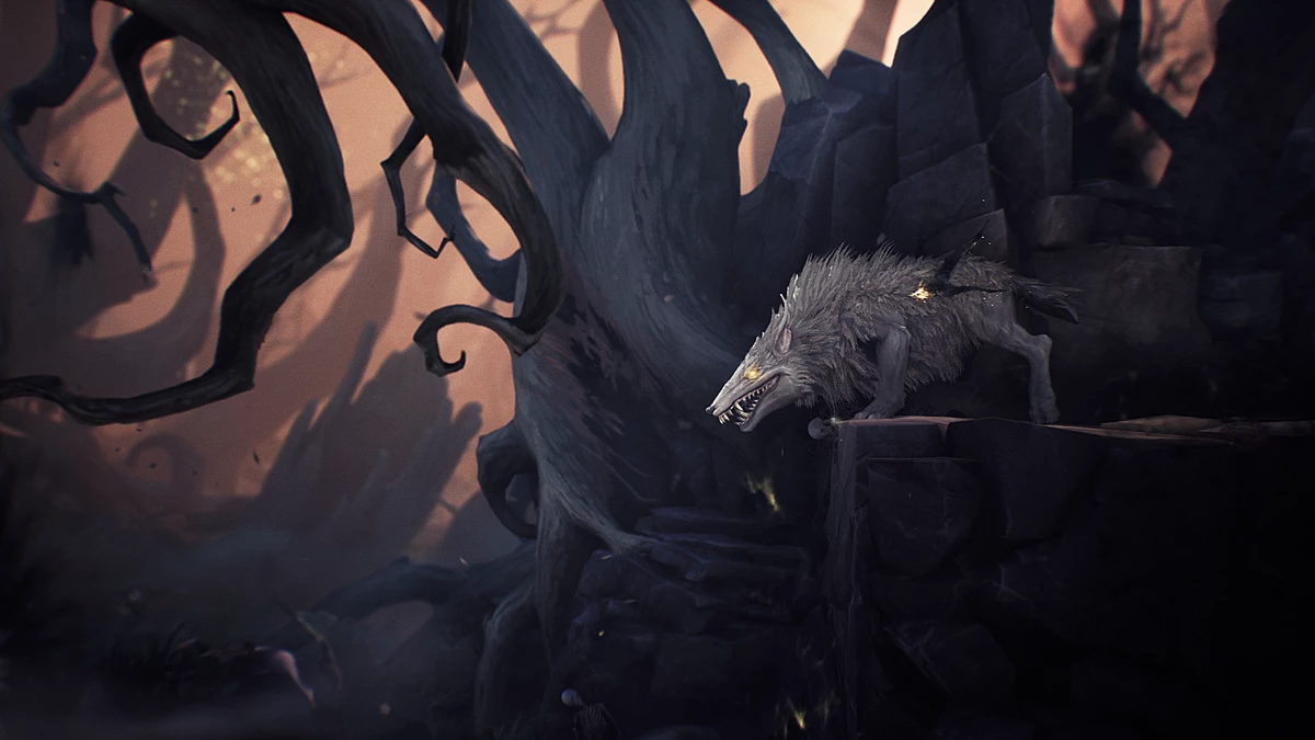 Mandragora: Whispers of the Witch Tree: полное руководство для начинающих инквизиторов в Фаэльдууме Mandragora: Whispers of the Witch Tree: полное руководство для начинающих инквизиторов в Фаэльдууме
