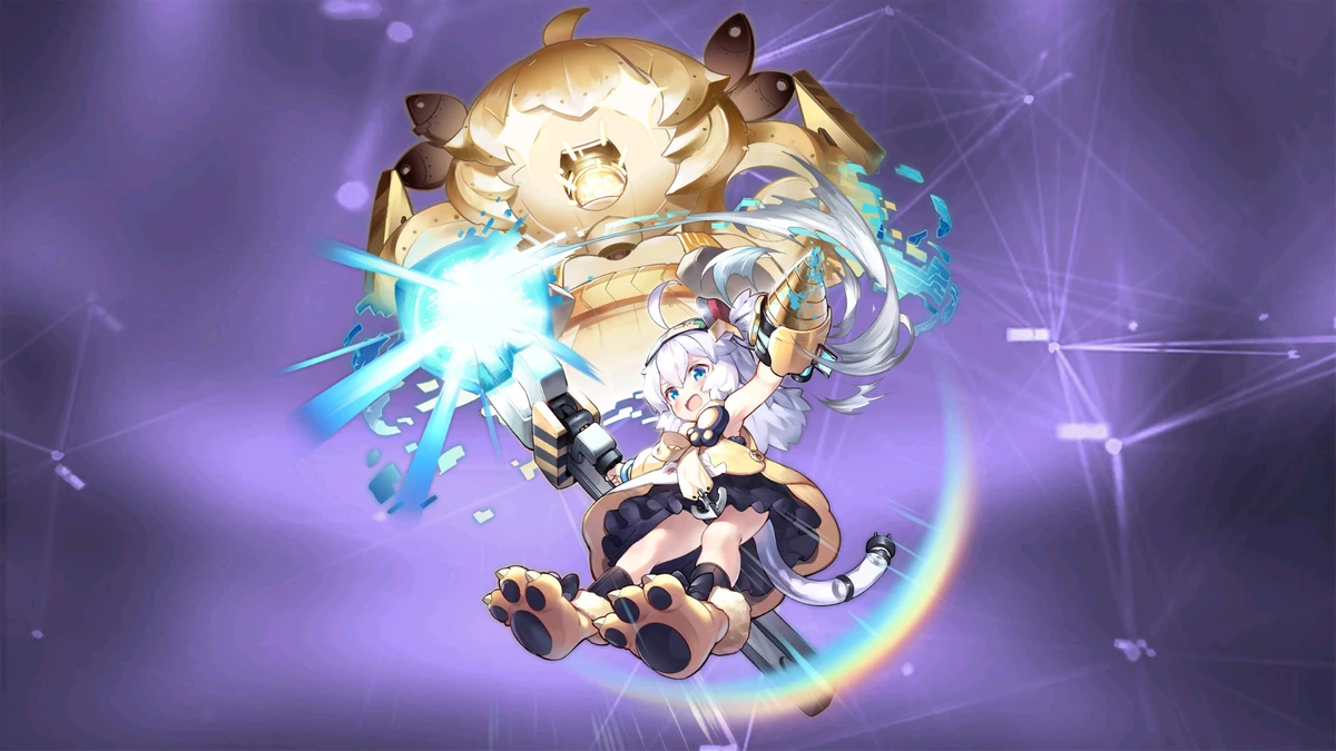 Azur lane skins