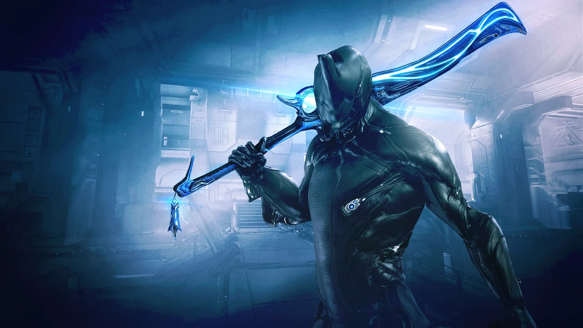 Warframe com signup фото 111