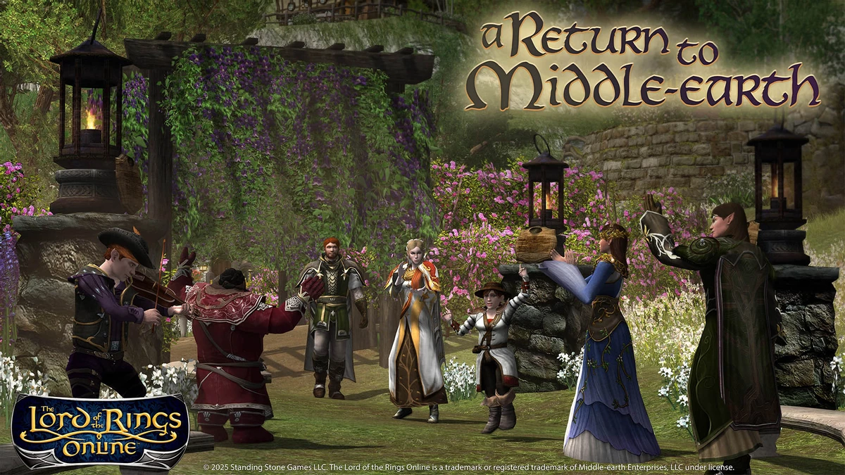 Ролевики — это проказа жанра MMORPG: попробуйте переубедить меня Ролевики — это проказа жанра MMORPG: попробуйте переубедить меня