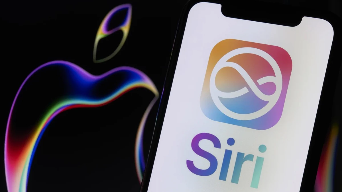 Siri AI не станет решающим фактором при выборе между iPhone 17 и iPhone 18