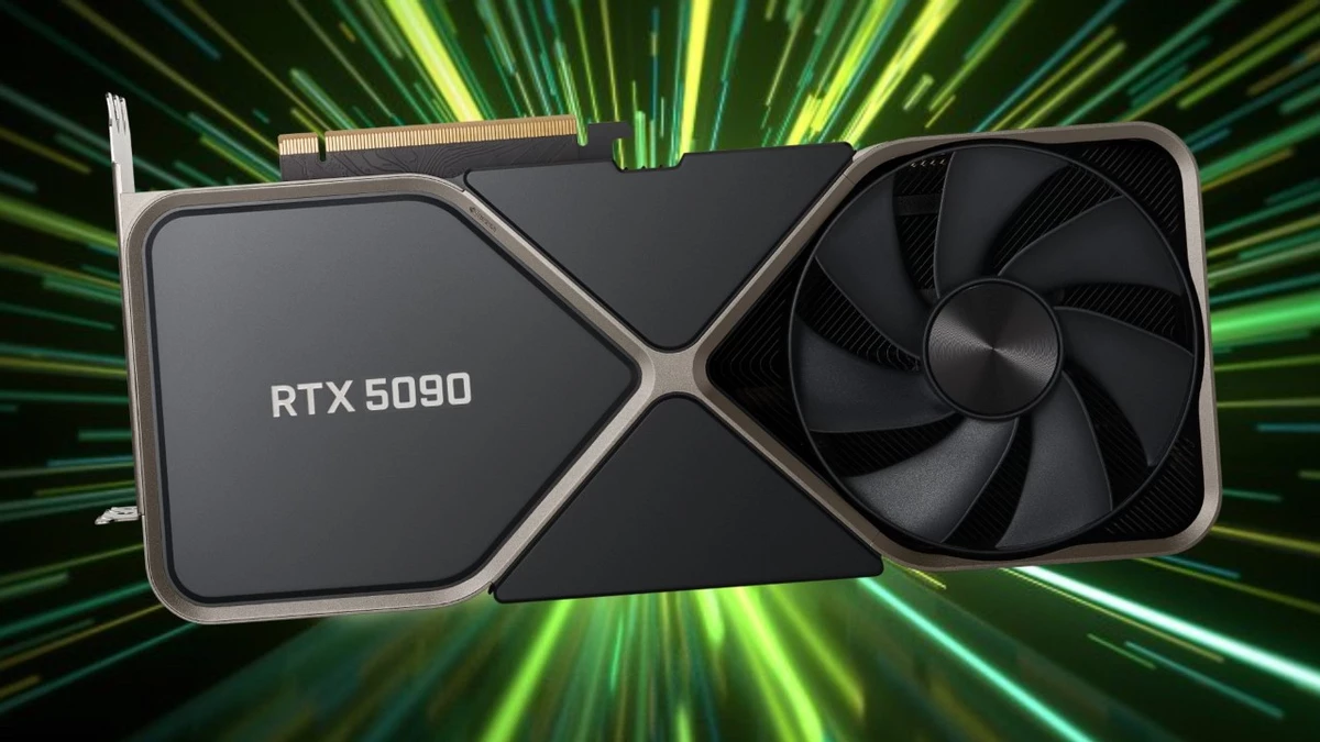 NVIDIA повышает цены на видеокарты на 10–15% из-за роста производственных затрат NVIDIA повышает цены на видеокарты на 10–15% из-за роста производственных затрат