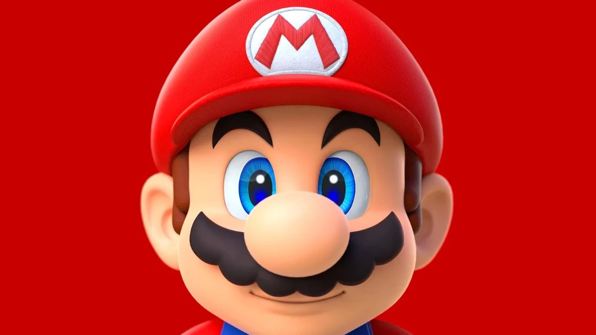 Полиция арестовала мужчину, грозившего взорвать офис Nintendo Полиция арестовала мужчину, грозившего взорвать офис Nintendo