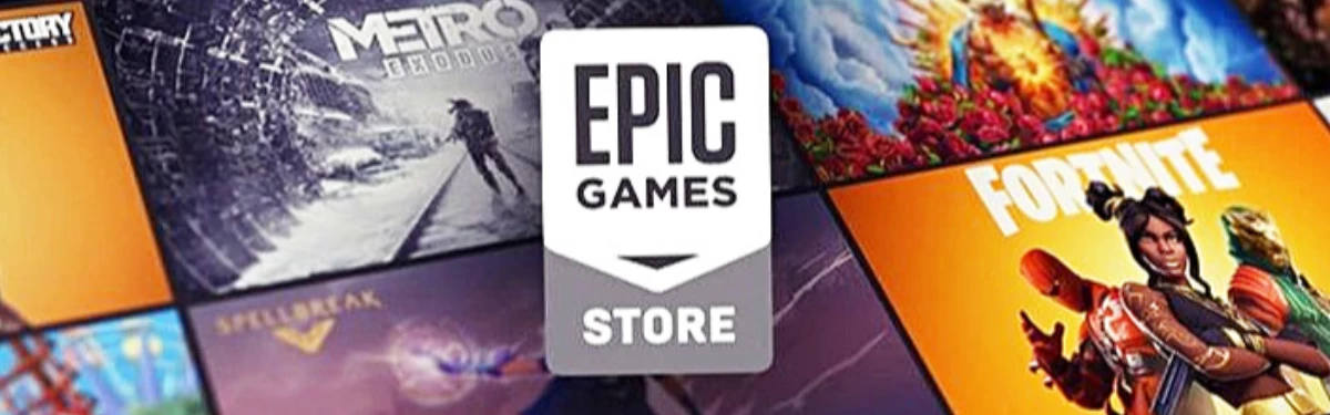 [Утечка] Epic предложила Sony $200 миллионов минимальных гарантий за 4-6 эксклюзивов PlayStation
