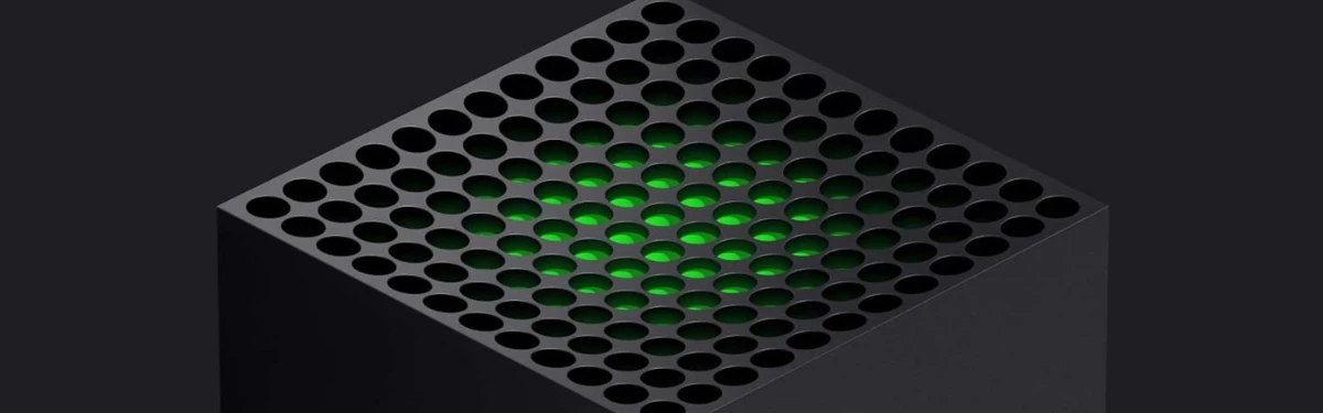 [Утечка] Pringles в Южной Африке выдал цену Xbox Series X