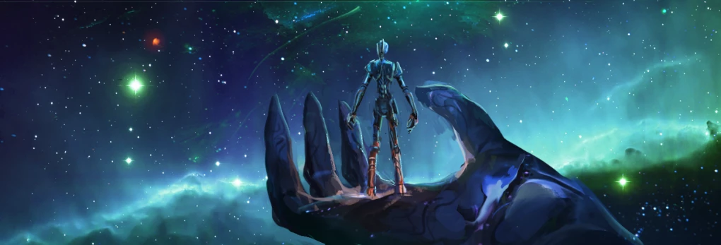 Идеологии станут оружием для покорения галактики в Stellaris Идеологии станут оружием для покорения галактики в Stellaris