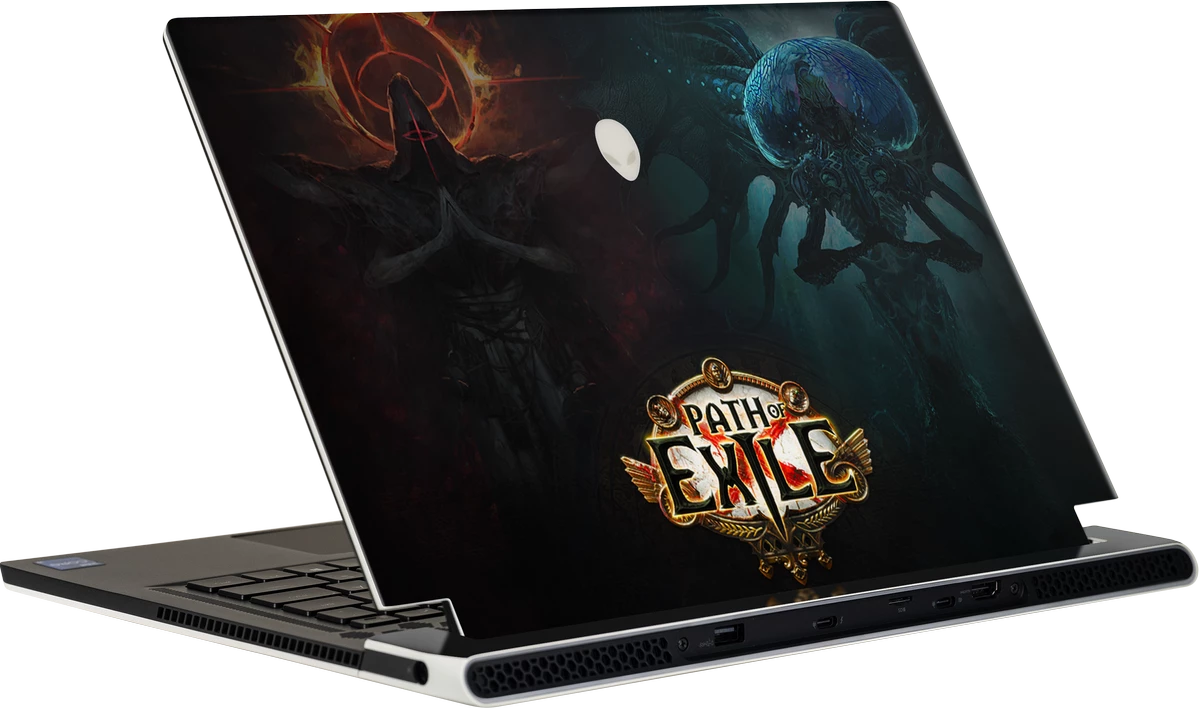 В новой лиге Path of Exile пройдет соревнование по убийству боссов с крутым главным призом В новой лиге Path of Exile пройдет соревнование по убийству боссов с крутым главным призом
