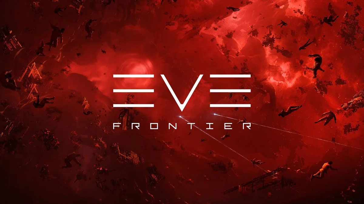 Команда блокчейн-MMO EVE Frontier рассказала про экономику игры, а в EVE проходят тесты улучшения производительности Команда блокчейн-MMO EVE Frontier рассказала про экономику игры, а в EVE проходят тесты улучшения производительности