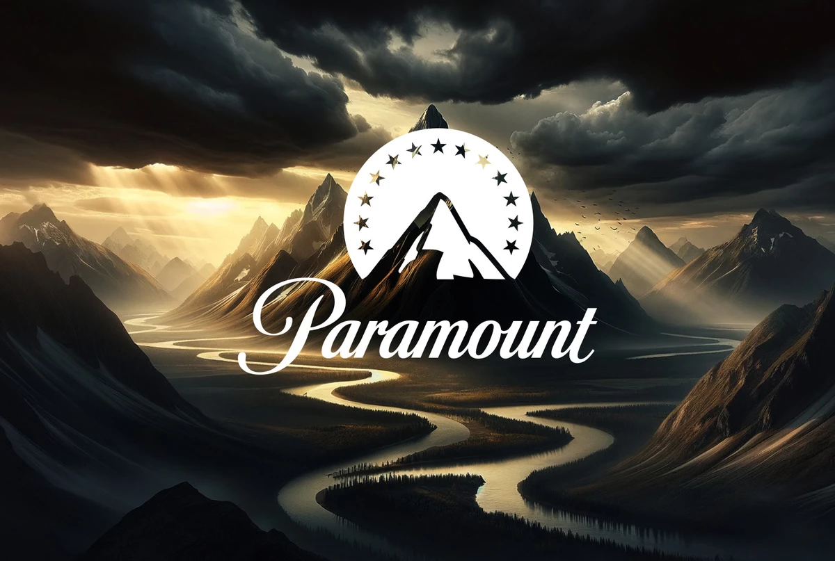 Sony Pictures очень хочет купить киностудию Paramount и предлагает за это 26 миллиардов долларов Sony Pictures очень хочет купить киностудию Paramount и предлагает за это 26 миллиардов долларов