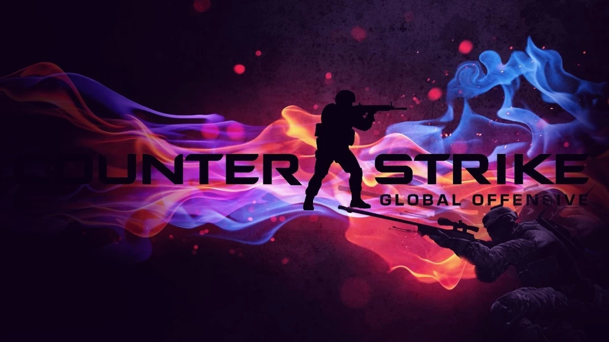 Компания Valve запретила мод для CS:GO, который находился в разработке 8 лет, и ранее был одобрен Компания Valve запретила мод для CS:GO, который находился в разработке 8 лет, и ранее был одобрен