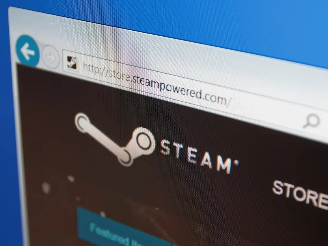 Теперь при возврате средств в Steam учитывается расширенный доступ — время в игре до релиза