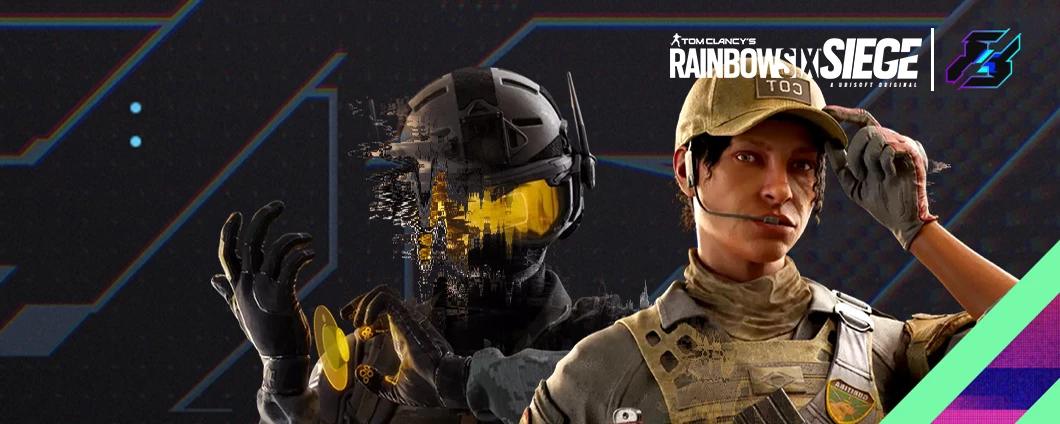 PRIZE POOL $2,000,000 PRIZE POOL $2,000,000