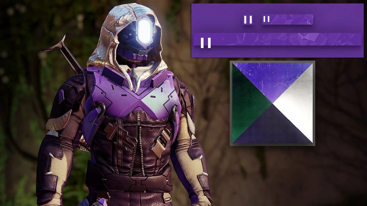 Destiny 2 - Превью Моментов Триумфа, патч 2.9.1, судьба НПЦ и многое другое Destiny 2 - Превью Моментов Триумфа, патч 2.9.1, судьба НПЦ и многое другое