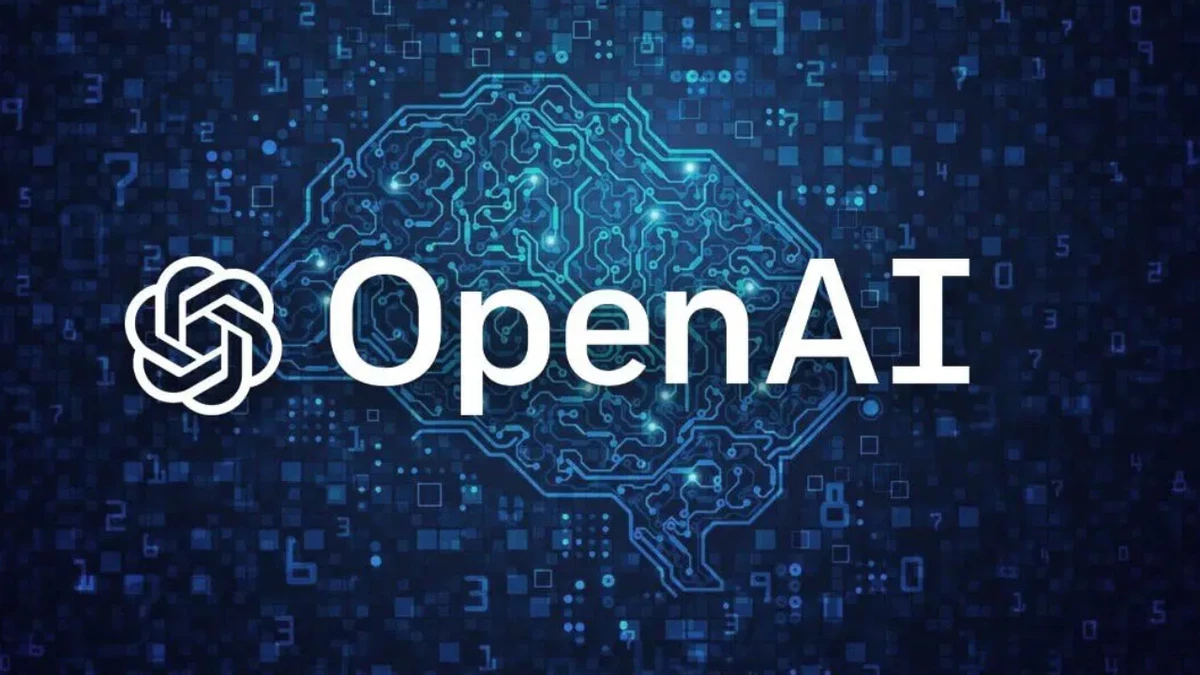 Продукт OpenAI взял «золото» на олимпиаде по информатике среди ИИ и шестое место среди людей Продукт OpenAI взял «золото» на олимпиаде по информатике среди ИИ и шестое место среди людей