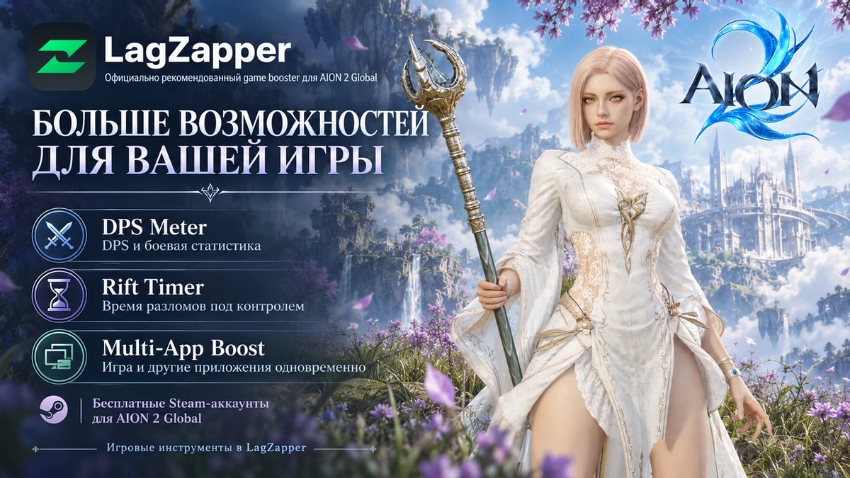 Реклама: XUNYOU NETWORK TECHNOLOGY CO., LIMITED erid: 2VtzqvzuHkR Реклама: XUNYOU NETWORK TECHNOLOGY CO., LIMITED erid: 2VtzqvzuHkR