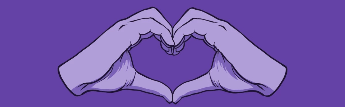 Стримы для подписчиков на Twitch нарушают Условия использования Blizzard, Valve и Riot Games Стримы для подписчиков на Twitch нарушают Условия использования Blizzard, Valve и Riot Games