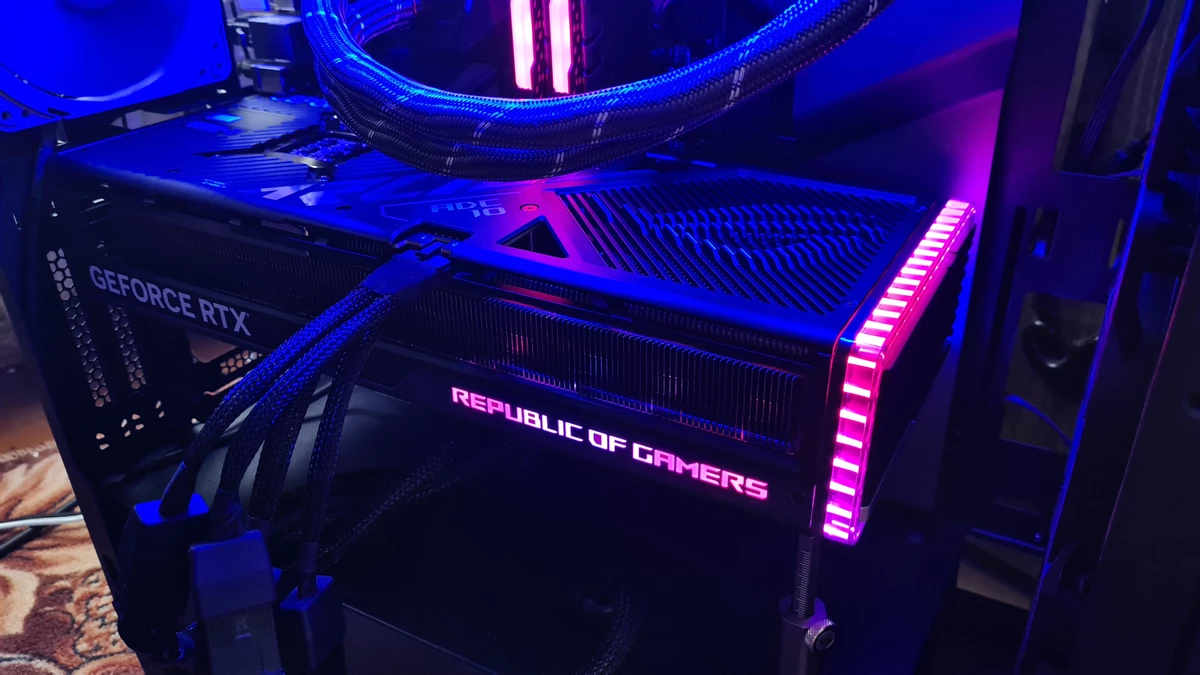 Asus rtx 4090 rog strix gaming. ASUS ROG RTX 4090. RTX 4090 ROG Strix. ASUS ROG 4090 ti. RTX 4090 24gb ASUS ROG Strix.