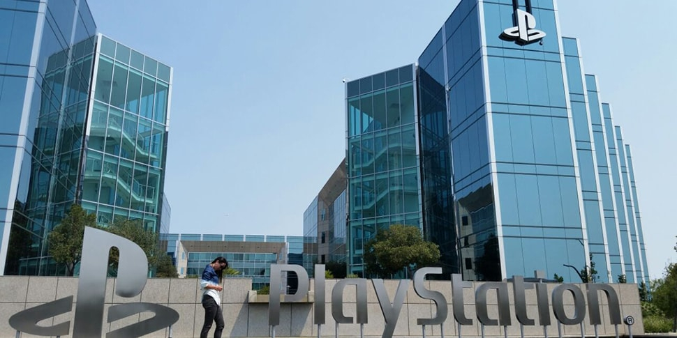 Sony возмущена требованием раскрыть личные данные директоров PlayStation