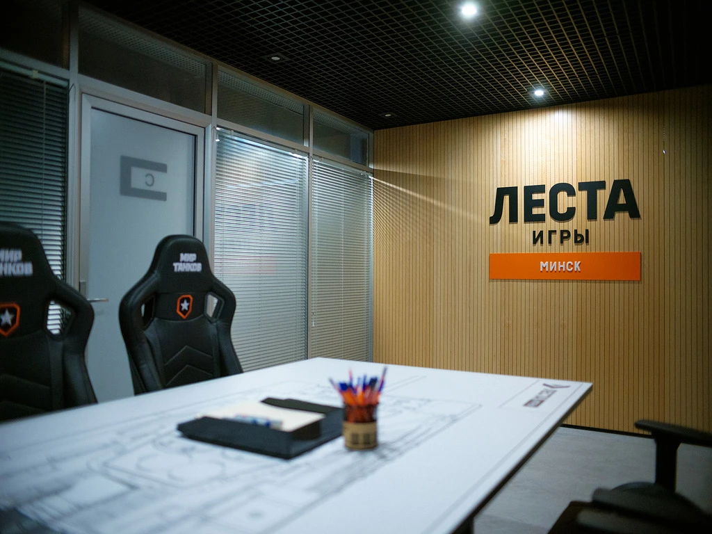 Фарс или правосудие: как “Леста Игры” и Малик Хатажаев стали мишенью непонятных обвинений Фарс или правосудие: как “Леста Игры” и Малик Хатажаев стали мишенью непонятных обвинений
