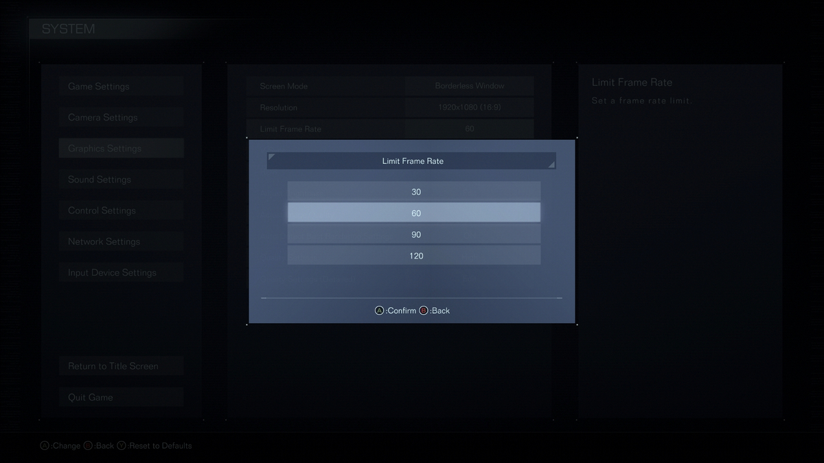 Armored Core VI поддерживает 120 FPS и трассировку лучей на ПК. Прохождение игры займет около 20 часов, но речь только о сюжете