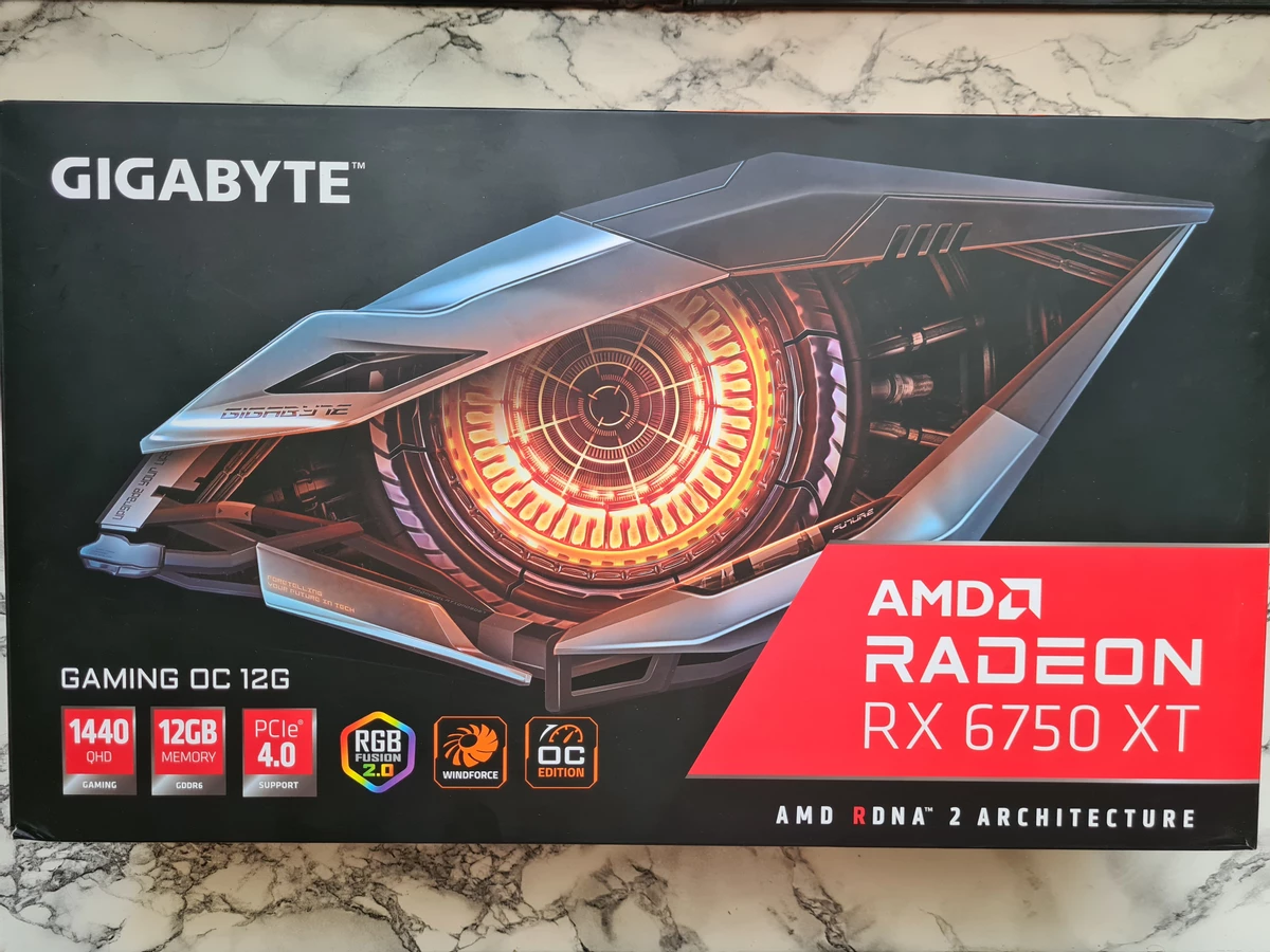 RX 6750 XT Gigabyte. Gigabyte 6500. Gigabyte rx6750xt AORUS Elite. Видеокарта POWERCOLOR AMD Radeon RX 6750 XT Fighter.