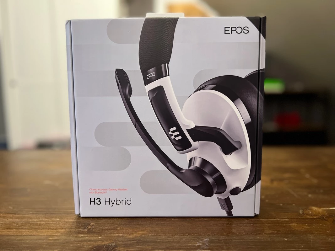 Epos hybrid h3. Epos h3 наушники. Epos Gaming Headphones h3 Pro. Наушники игровые Epos h3 White. Наушники Epos h3 (белый).