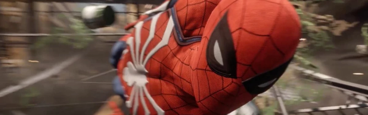 [Слухи] Человек-Паук в Marvel’s Avengers - лишь начало. Sony еще поразит неожиданными эксклюзивами