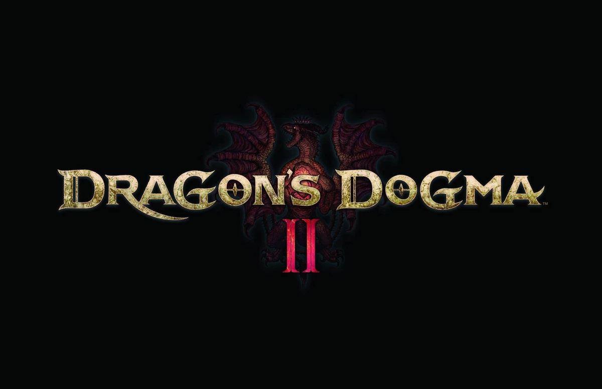 Состоялся анонс RPG Dragon’s Dogma 2