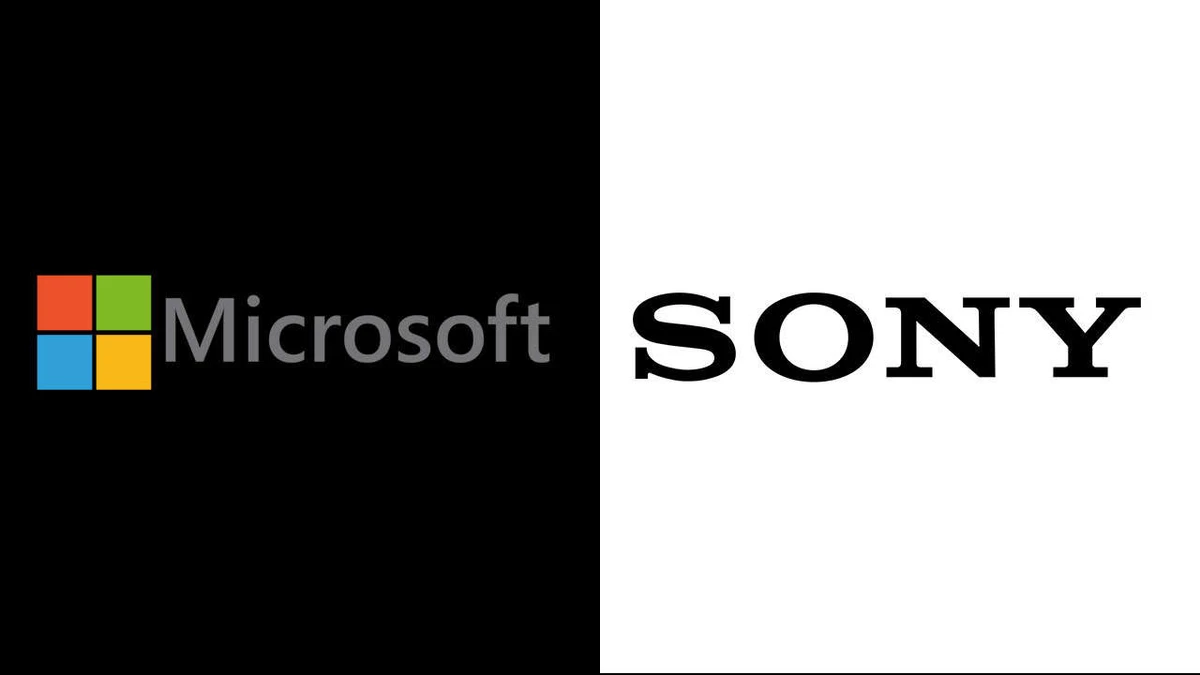 СМИ: Microsoft предложит Sony соглашение на 10 лет по Call Of Duty