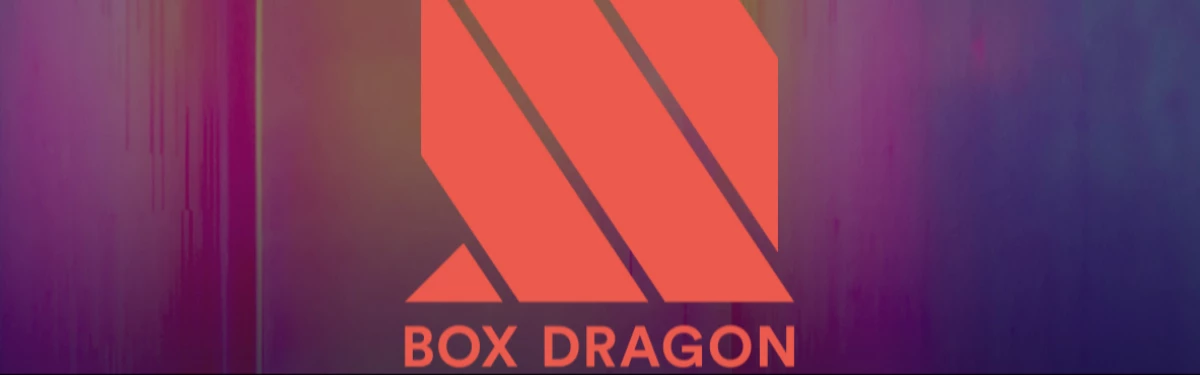 Бывшие разработчики из Riot Games и Stunlock Studios основали новую студию Box Dragon Бывшие разработчики из Riot Games и Stunlock Studios основали новую студию Box Dragon