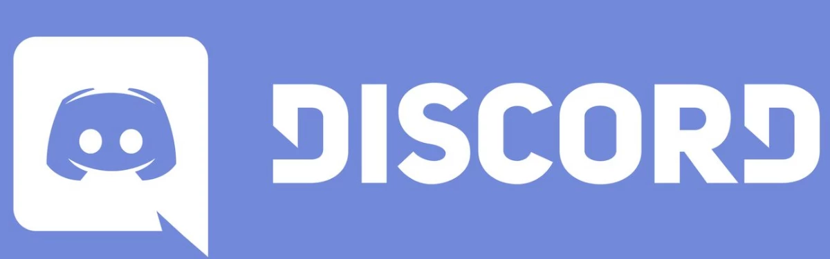 GoHa Discord - RSS-парсер новостей в каналы GoHa Discord - RSS-парсер новостей в каналы