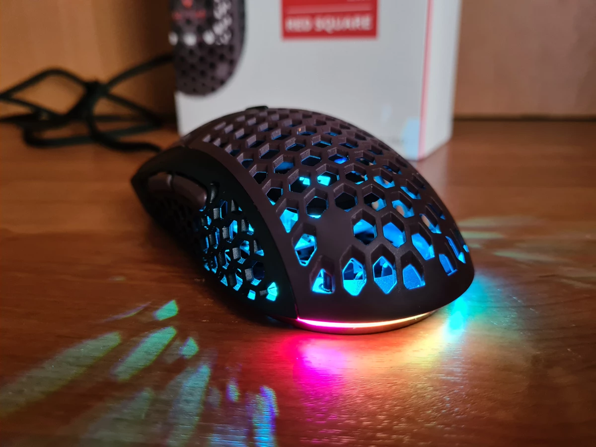 Io red square мышь беспроводная nova. Red Square мышка. Мышь Red Square o2. Red Square мышка игровая. Мышка RGB gm1100.