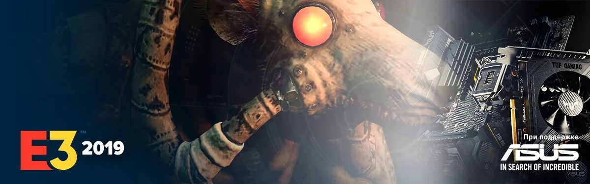 [E3-2019] Warhammer: Vermintide 2 - Анонсирован новый режим