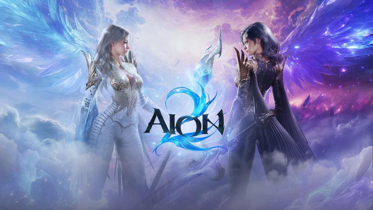 Ютубер Канон сравнил оценки искусственного интеллекта модели Pay2Win MMORPG Aion 2