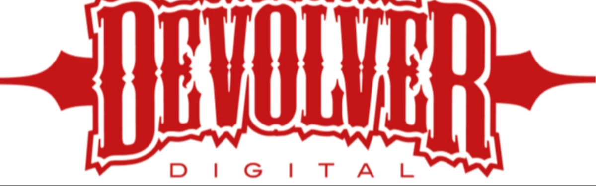 [E3 2021] Devolver Digital показали пролог своей презентации. Намеки на собственный Game Pass?