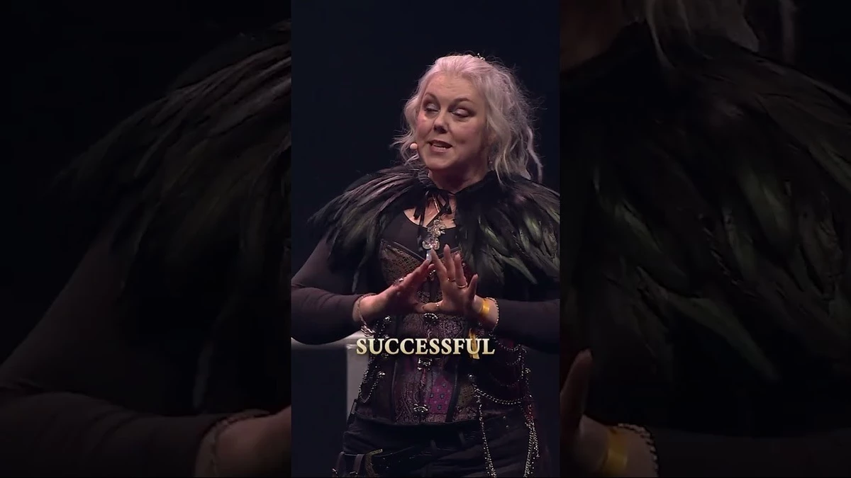 RuneScape: Dragonwilds получит бесплатное обновление Luminance в декабре: эльфы, лира и новая молитва