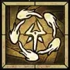 Изучаем балансировочные правки для основных классов Diablo IV