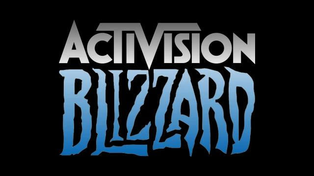 Европейская комиссия взялась всерьез за расследование сделки между Microsoft и Activision Blizzard